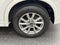 2024 Mazda Mazda CX-5 2.5 S Select Package AWD