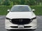 2024 Mazda Mazda CX-5 2.5 S Select Package AWD