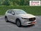 2025 Mazda Mazda CX-5 2.5 S Select Package AWD