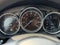 2025 Mazda Mazda CX-5 2.5 S Select Package AWD