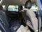 2025 Mazda Mazda CX-5 2.5 S Select Package AWD