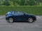 2025 Mazda Mazda CX-5 2.5 S Select Package AWD