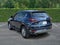 2025 Mazda Mazda CX-5 2.5 S Select Package AWD