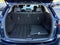 2024 Mazda Mazda CX-5 2.5 S Select Package AWD