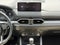 2023 Mazda Mazda CX-5 2.5 S Select Package AWD