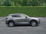 2023 Mazda Mazda CX-5 2.5 S Select Package AWD