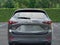 2023 Mazda Mazda CX-5 2.5 S Select Package AWD