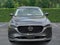 2023 Mazda Mazda CX-5 2.5 S Select Package AWD