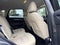 2023 Mazda Mazda CX-5 2.5 S Select Package AWD
