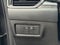 2023 Mazda Mazda CX-5 2.5 S Select Package AWD