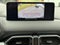 2023 Mazda Mazda CX-5 2.5 S Select Package AWD