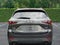 2023 Mazda Mazda CX-5 2.5 S Select Package AWD