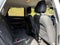 2023 Mazda Mazda CX-5 2.5 S Select Package AWD