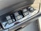 2023 Mazda Mazda CX-5 2.5 S Select Package AWD
