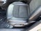 2023 Mazda Mazda CX-5 2.5 S Select Package AWD