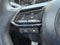 2023 Mazda Mazda CX-5 2.5 S Select Package AWD