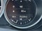 2023 Mazda Mazda CX-5 2.5 S Select Package AWD