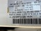 2023 Mazda Mazda CX-5 2.5 S Select Package AWD