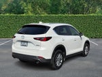2023 Mazda Mazda CX-5 2.5 S Select Package AWD