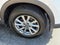 2023 Mazda Mazda CX-5 2.5 S Select Package AWD