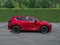 2025 Mazda Mazda CX-5 2.5 S Preferred Package AWD