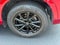 2025 Mazda Mazda CX-5 2.5 S Preferred Package AWD