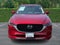 2025 Mazda Mazda CX-5 2.5 S Preferred Package AWD