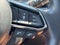 2024 Mazda Mazda CX-5 2.5 S Carbon Edition AWD
