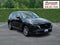 2025 Mazda Mazda CX-5 2.5 S Preferred Package AWD