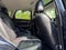 2020 Mazda Mazda CX-5 Grand Touring AWD