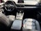2020 Mazda Mazda CX-5 Grand Touring AWD