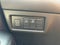 2020 Mazda Mazda CX-5 Grand Touring AWD