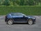 2020 Mazda Mazda CX-5 Grand Touring AWD