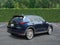 2020 Mazda Mazda CX-5 Grand Touring AWD
