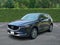 2020 Mazda Mazda CX-5 Grand Touring AWD