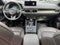 2025 Mazda Mazda CX-5 2.5 Turbo Signature AWD