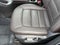 2025 Mazda Mazda CX-5 2.5 Turbo Signature AWD