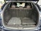 2025 Mazda Mazda CX-5 2.5 Turbo Signature AWD