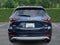 2025 Mazda Mazda CX-5 2.5 Turbo Signature AWD