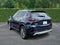2025 Mazda Mazda CX-5 2.5 Turbo Signature AWD