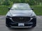 2025 Mazda Mazda CX-5 2.5 Turbo Signature AWD