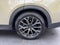 2025 Mazda Mazda CX-70 PHEV Premium Package AWD