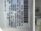 2026 Mazda Mazda CX-70 3.3 Turbo S Premium AWD