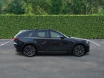 2026 Mazda Mazda CX-70 3.3 Turbo S Premium AWD