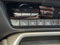 2026 Mazda Mazda CX-70 3.3 Turbo S Premium AWD