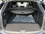 2026 Mazda Mazda CX-70 3.3 Turbo S Premium AWD