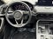 2024 Mazda Mazda CX-90 PHEV Preferred AWD