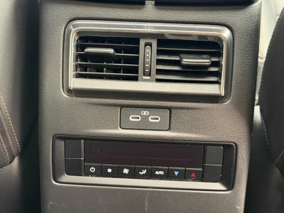 2024 Mazda Mazda CX-90 PHEV Preferred AWD