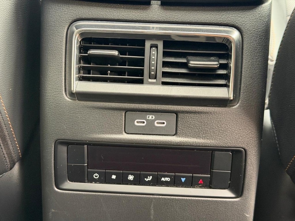 2024 Mazda Mazda CX-90 PHEV Preferred AWD