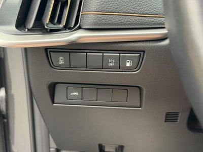 2024 Mazda Mazda CX-90 PHEV Preferred AWD